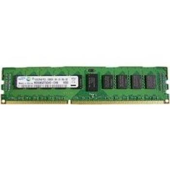 DELL 4GB DDR3 1333MHz ECC Memory Module