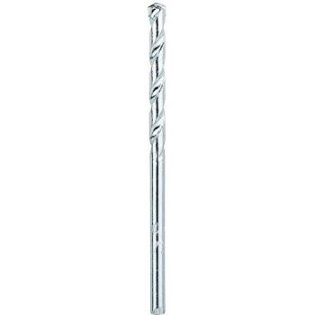 Bosch Steinbohrer CYL-1, 4 x 40 x 75 mm, d 3,3 mm