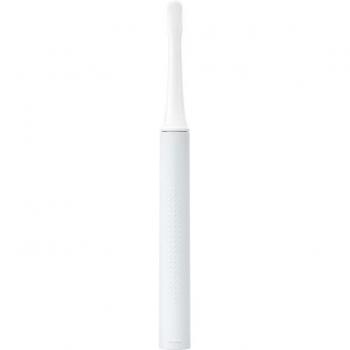 Xiaomi Mijia T100 Sonic Toothbrush