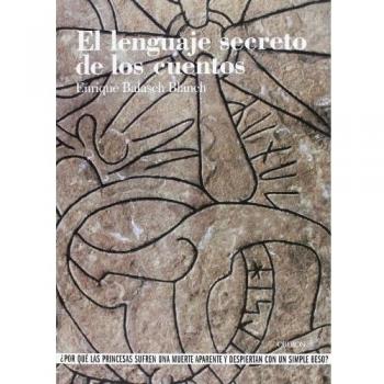 El lenguaje secreto de los cuentos