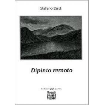 Dipinto remoto