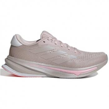 Adidas Chaussures de running Supernova Rise