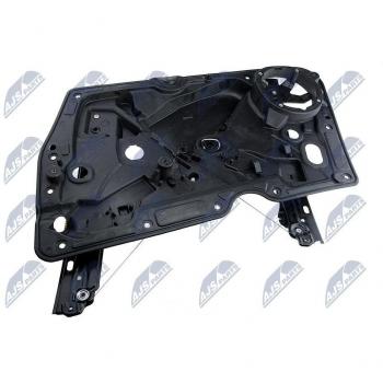 Elevalunas NTY EPS VW 035