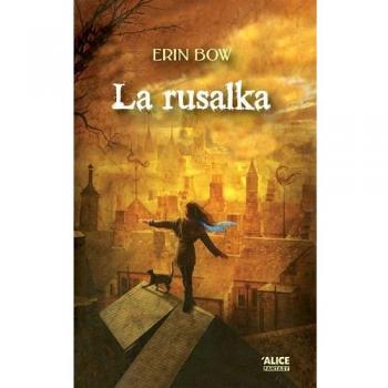 La rusalka