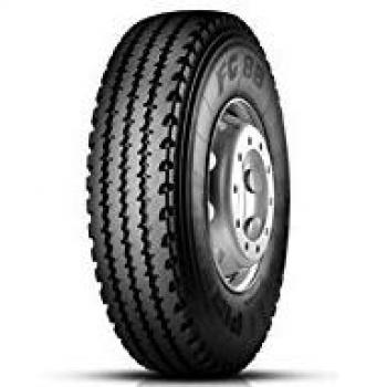 Pirelli FG88 (13/R22.5 156/150K)