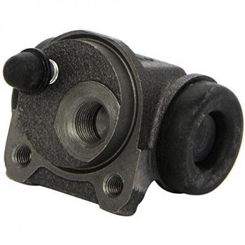 ATE 24.3219-1603.3 Cylindre De Roue