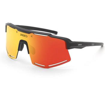 Briko Gafas De Sol Polarizadas Komi