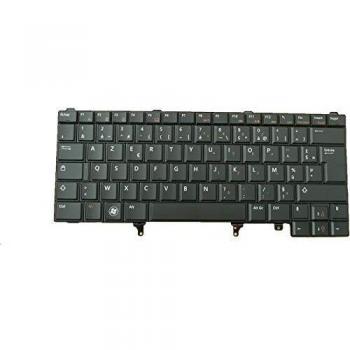 Dell RDKN9 Tastiera Notebook