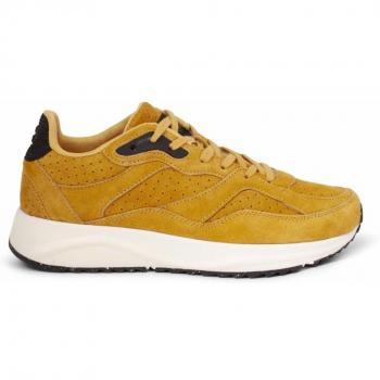 Mango Sneaker Low für Damen, Größe 39