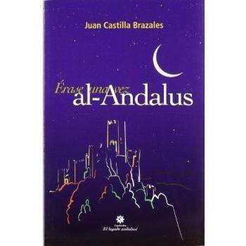 Érase una vez al-Andalus