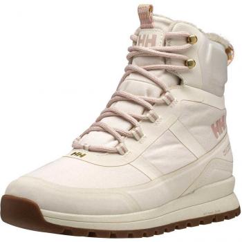 Stivali Invernali Helly Hansen Whitley Donna 38