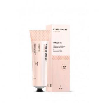 KIN COSMETICS KINESSENCES ANTIOX SMOOTHIE 50ML