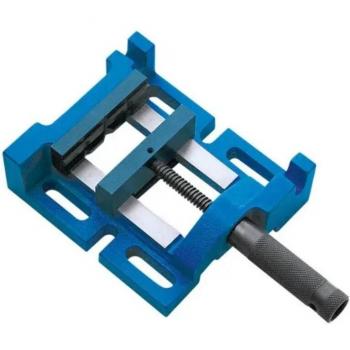 Morsa Multiuso 95 mm – Fervi