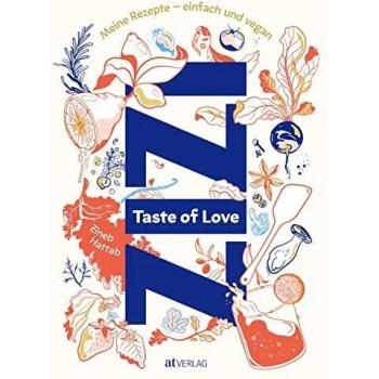 Taste of Love