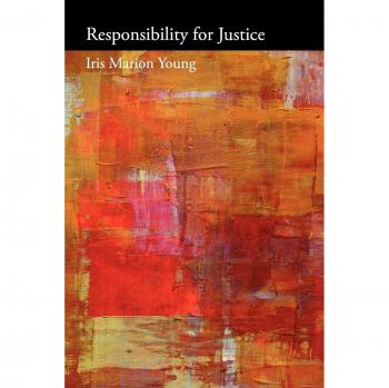 Responsibility for Justice