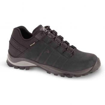 Boreal Magma Wandelschoenen Heren Maat 44 1/2