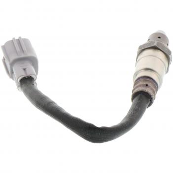 F 00V X99 887 Reparaturset für Pumpe-Düse-Einheit von BOSCH