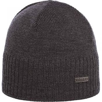 Gorro Ben XL de Eisglut