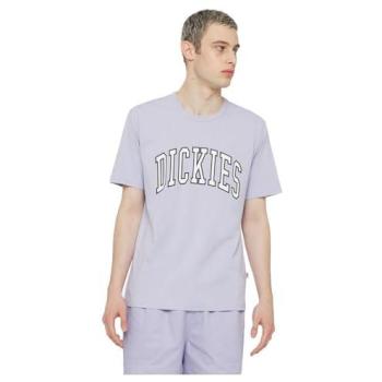 Cosmic Skies Short Sleeve T-Shirt – Aitkin (Dickies)