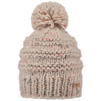 Beanie Barts Jasmin