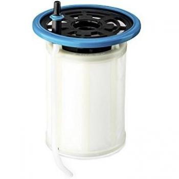 UFI 26.H2O.00 High-Performance Fuel Filter