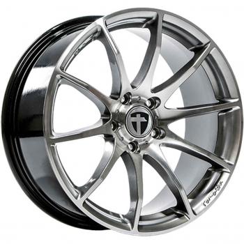 TN1 8,5x18 5x114,3 ET40 MB72,6