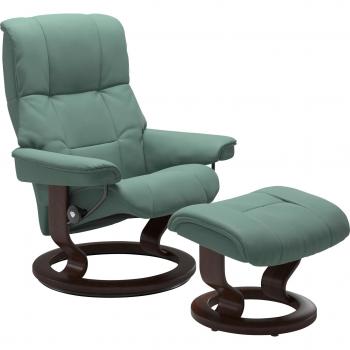 Relaxsessel Mayfair von Stressless, Leder BATICK