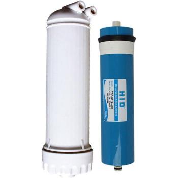 TFC-3012-400 Reverse Osmosis Membrane Water Filter