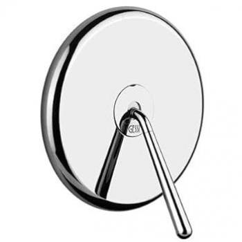 Gessi - Ensemble Prêt à l'Emploi Goccia pour Lavabo