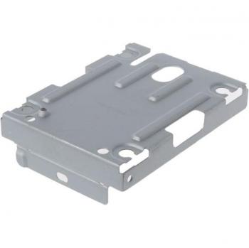 Base de Disco Duro PS3 Slim