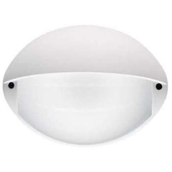 Applique LED Extérieure Sovil 7W 4000K IP65