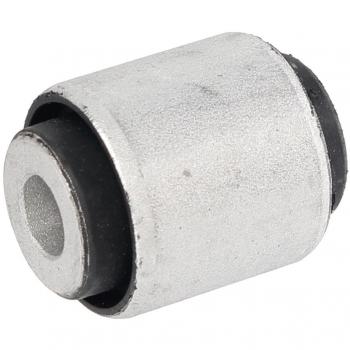 Suspension bras de liaison A.B.S. 270903