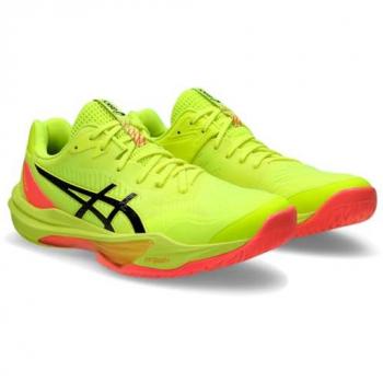 Chaussures d’intérieur Asics Sky Elite FF 3 Paris