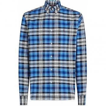Casualowa koszula regular fit OXFORD