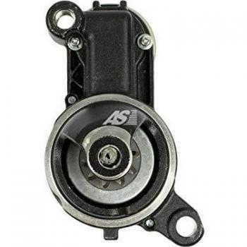 Starter AS‑PL S3077