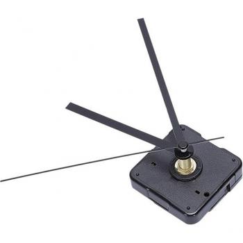 Kit de Bricolaje para Reloj de Pared