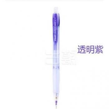 Pilot H-185N Colored Pencil with Retractable Tip