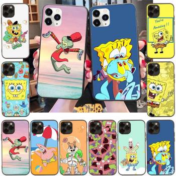 Protector de Tela X3 y A17 para OPPO Reno 8