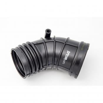 Alimentation d’air PREXAparts 13541438761