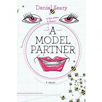 A Model Partner