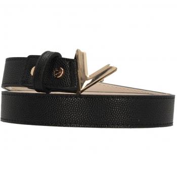 Valentino Divina Belt – Black Edition