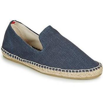 Slip-ons 1789 Cala Coton Bleu 41