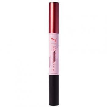 Maybelline Duo Stick Eyeliner Métallique 04 Objectif Courage 1pc