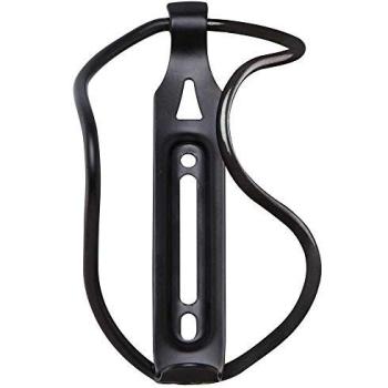 Cannondale GT-40 Bidonhouder Rechts (Zwart) CP5420U10OS