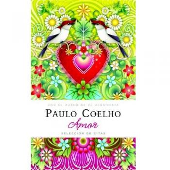 AMOR