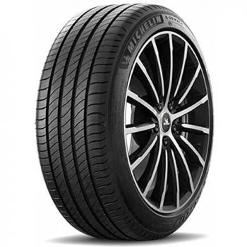 E Primacy Michelin ( 205/45 R16 83H EV )