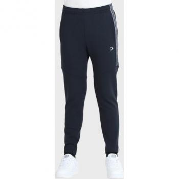 John Smith Pantalones De Chándal Quid