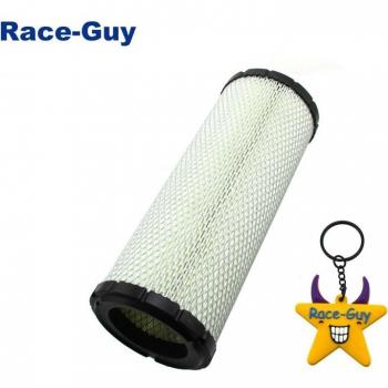 Air Filter 1348726