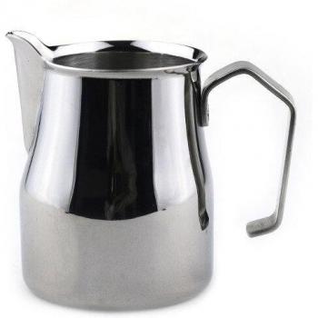 Mug de Vapore Expresso 304