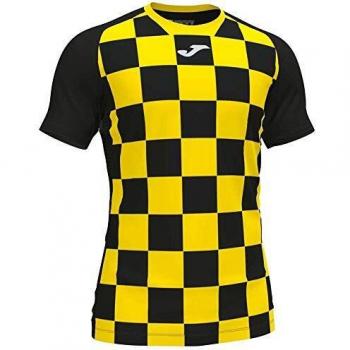 Flag II Performance Jersey by Joma